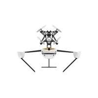 parrot minidrone hydrofoil newz