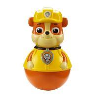 Paw Patrol Weebles - Rubble