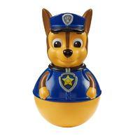 paw patrol weebles chase