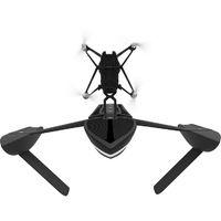 Parrot Hydrofoil MiniDrone - Orak