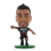 Paris St Germain F.C. SoccerStarz Lavezzi