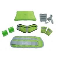 Pair & Go Wii Fit Kit Active Pack