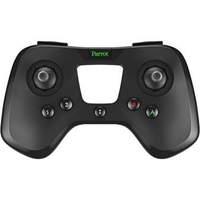 parrot flypad remote control for all parrot minidrones