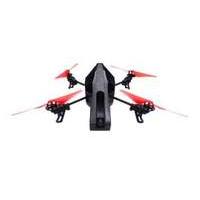 Parrot AR.Drone 2.0 Power Edition Quadricopter