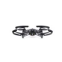 Parrot Airbone Night Drone - Swat