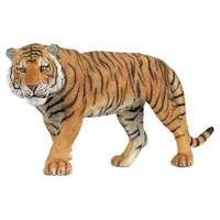 Papo Tiger Toy Figure