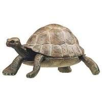 Papo Tortoise Toy Figure
