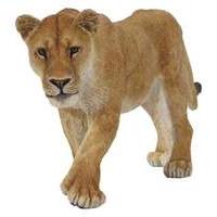 Papo Lioness Toy Figure