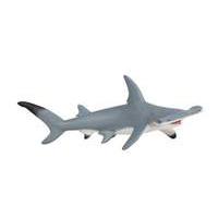 Papo Hammerhead Shark Toy Figure