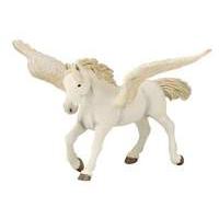 Papo Magical Pegasus Toy Figure