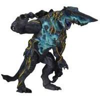 Pacific Rim Seriers 3 Kaiju Ultra Deluxe Knifehead Figure