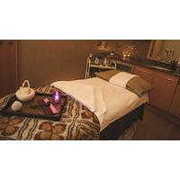 Pamper Spa Day for Two at Cottons Hotel & Spa, Cheshire