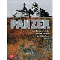 Panzer Expansion 2