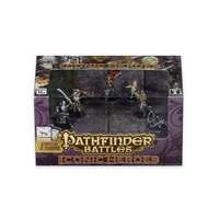 Pathfinder Iconic Heroes Box 6