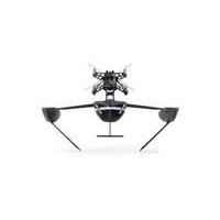 Parrot Minidrone Hydrofoil - Orak