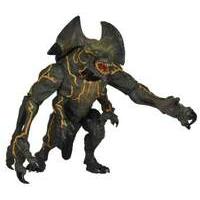 Pacific Rim Series 3 Kaiju Ultra Deluxe Trespasser