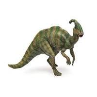 Papo Parasaurolophus Toy Figure