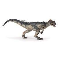 Papo Allosaurus Figure