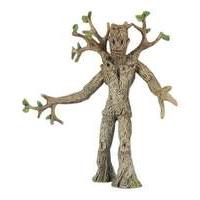 Papo Fantasy Guardian of The Forest Toy Figure