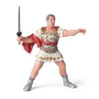 Papo Caesar Toy Figure