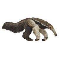 Papo Dinosaurs Tamanoir/Giant Anteater Toy Figure