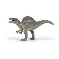 Papo Dinosaur Figurine Spinosaurus Toy Figure
