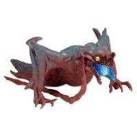 Pacific Rim 6in Rubber Figurine Baby Otachi