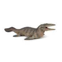 Papo Dinosaurs Tylosaurus Toy Figure