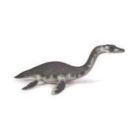 Papo Dinosaur Figurine Plesiosaur
