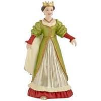 Papo The Queen Toy Figure