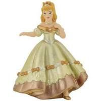 Papo Princess at the Ball Toy Figure