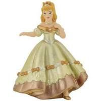 papo princess at the ball toy figure