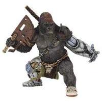 Papo Gorilla Man Toy Figure