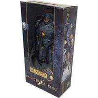 pacific rim gipsy danger 18 figure