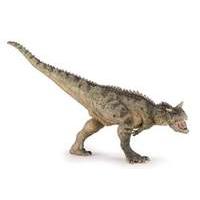 Papo Dinosaurs Carnosaur Toy Figure