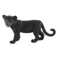 Panther Cub (WWF)