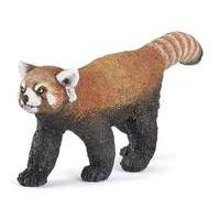 Papo Red panda