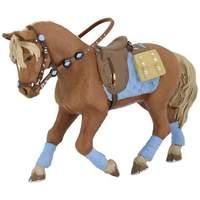 Papo Young Riders Horse Figure