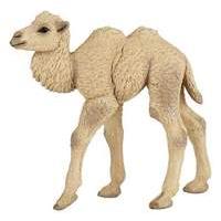 Papo Camel calf