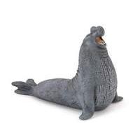 Papo Elephant seal Figure