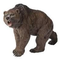 Papo Cave bear