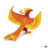 Papo Phoenix figure