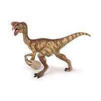 Papo Dinosaur Figurine Oviraptor