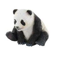 Panda Cub (WWF)