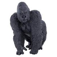 Papo Gorilla Toy Figure
