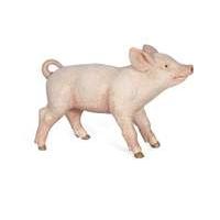 Papo Female Piglet Figure