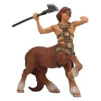Papo Centaur Toy Figure