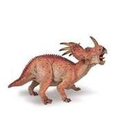 Papo Dinosaur Figurine - Styracosaurus