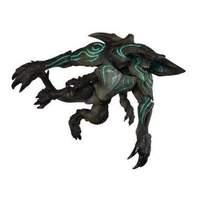 pacific rim 7 inch kaiju scunner ultra deluxe action figure