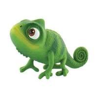 Pascal